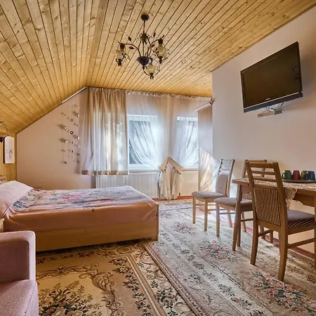 Tsaryna